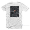 Diego Wrong Tree Big T-Shirt