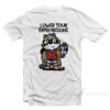 Lower Your Expectations T-Shirt