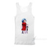 Rei Soda Tank Top
