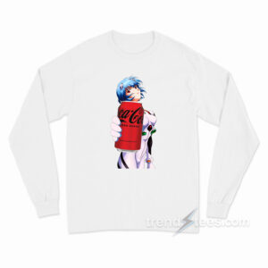 Rei Soda Long Sleeve Shirt