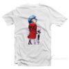 Rei Soda T-Shirt
