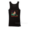 Tylenol Consumer Tank Top