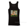 Clayton Bigsby Monster The Ed Gein Story Tank Top