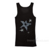 Multi Star Tank Top