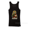 San Chat Gpt Meme Tank Top