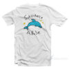 Substance Abuse T-Shirt
