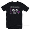 Take Me Back To 2009 EMO T-Shirt