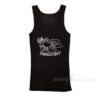 What's Crackin John B Outer Banks Tank Top