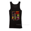 Witch Sabbath Tank Top