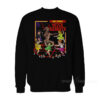 Witch Sabbath Sweatshirt