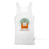 Your Energy Is A Luxury Item Not Everyone Can Afford It Tank Top