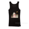 Business Proposal Tank Top