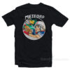 Speed Racer Meteoro T-Shirt