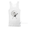 Vitruvian Rockstar Tank Top