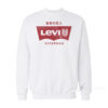 Levi Ackerman Sweatshirt