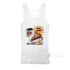 FBI Breakfast Special Tank Top