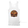 CTT Oil Exploration & Cattle Tank Top