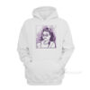 In Your Dreams Hoodie