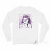 In Your Dreams Long Sleeve Shirt