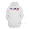 Mtex Oil Landman Hoodie