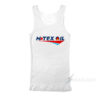 Mtex Oil Landman Tank Top