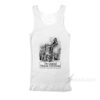 The Original Planned Parenthood Tank Top