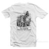 The Original Planned Parenthood T-Shirt