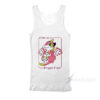Cute as a Dragon Fruit Tank Top