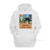 Drugs Fuck Yeah Hoodie