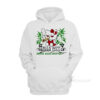 Hello Kitty Smoke Weed Everyday Hoodie