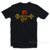 MTV Headbangers Ball T-Shirt
