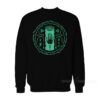 The Legend Of Zelda Tears Of The Kingdom Sweatshirt