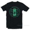 The Legend Of Zelda Tears Of The Kingdom T-Shirt