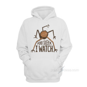 Project Hail Mary Amaze Hoodie