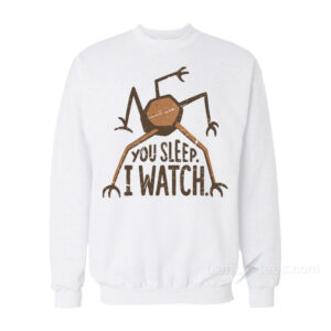 Project Hail Mary Amaze Sweatshirt