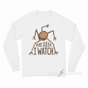 Project Hail Mary Amaze Long Sleeve Shirt