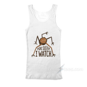 Project Hail Mary Amaze Tank Top