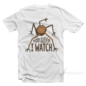Project Hail Mary Amaze T-Shirt