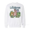 The Land Before Time Sweatshirt