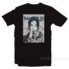 Dahyun Death Metal T-Shirt