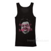 Harry Respect Your Mother Tank Top