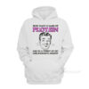How Many Grams Of Protein Are In A Whiff Of My Girlfriend's Armpit Hoodie
