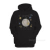 Orbiter Lyrics Noah Kahan Hoodie