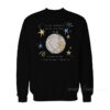 Orbiter Lyrics Noah Kahan Sweatshirt