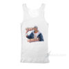 Tae Smile Tank Top