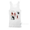 Eternal Sunshine Artboard Tank Top