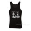 George Washington Jesus It's Like They Didn't Listen At All Bro Same Tank Top