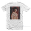 Sylvester Stallone as Rocky Balboa T-Shirt