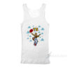 Tay Story TS 5 New Song Tank Top