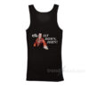 1776 Sit Down John Tank Top